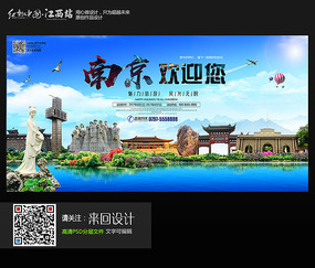 齐陶国际大学Marketing Degree Certificate
