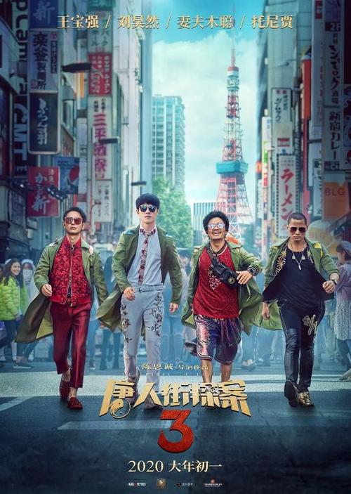 纽芬兰纪念大学文凭毕业证哪里有卖
